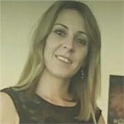 Soy Gema, educadora,maestra y psicopedagoga. Mi vocación es la educación en cualquiera de sus ámbitos. Trabajo en un cole de orientadora y profesora de pedagogía terapéutica. Ofrezco apoyo y acompañamiento escolar en todas las asignaturas hasta 2° de E